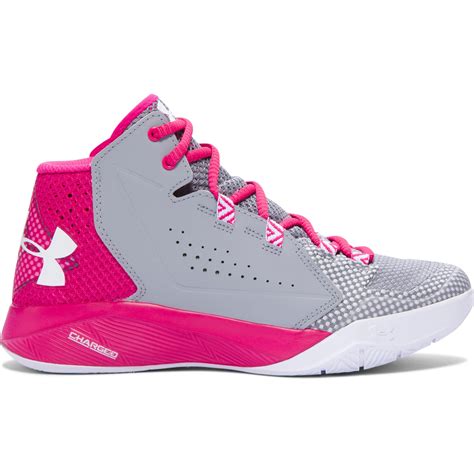 under armour womens sneakers|best under armour shoes for women.